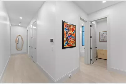 220 S Swinton Avenue, Delray Beach, FL 33444 - Photo 44