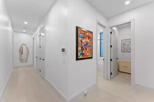 220 S Swinton Ave, Delray Beach, FL 33444 - Photo 44