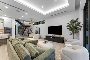 220 S Swinton Ave, Delray Beach, FL 33444 - Photo 14