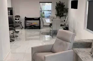 2364 S Haverhill Rd, West Palm Beach, FL 33415 - Photo 8