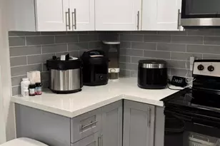 2364 S Haverhill Rd, West Palm Beach, FL 33415 - Photo 12