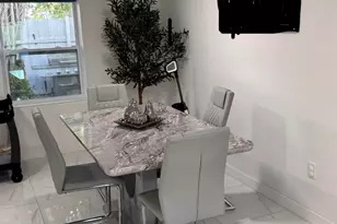 2364 S Haverhill Rd, West Palm Beach, FL 33415 - Photo 10