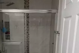 2364 S Haverhill Rd, West Palm Beach, FL 33415 - Photo 24