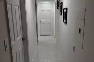 2364 S Haverhill Rd, West Palm Beach, FL 33415 - Photo 16