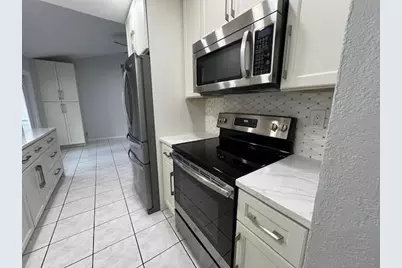 414 Las Palmas Street, Royal Palm Beach, FL 33411 - Photo 4