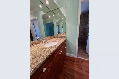 414 Las Palmas Street, Royal Palm Beach, FL 33411 - Photo 12