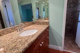 414 Las Palmas St, Royal Palm Beach, FL 33411 - Photo 12