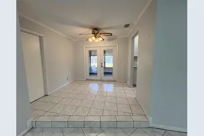 414 Las Palmas Street, Royal Palm Beach, FL 33411 - Photo 6