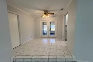 414 Las Palmas St, Royal Palm Beach, FL 33411 - Photo 6