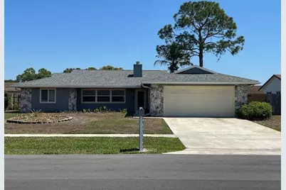 414 Las Palmas Street, Royal Palm Beach, FL 33411 - Photo 1