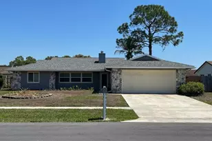 414 Las Palmas St, Royal Palm Beach, FL 33411 - Photo 1