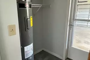 414 Las Palmas St, Royal Palm Beach, FL 33411 - Photo 20