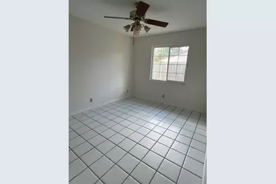 414 Las Palmas Street, Royal Palm Beach, FL 33411 - Photo 14