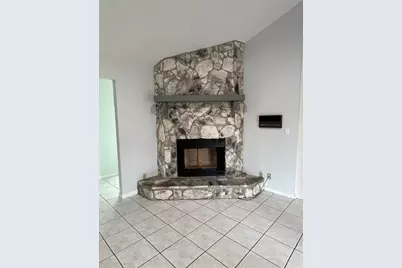 414 Las Palmas Street, Royal Palm Beach, FL 33411 - Photo 8