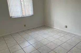 414 Las Palmas St, Royal Palm Beach, FL 33411 - Photo 14