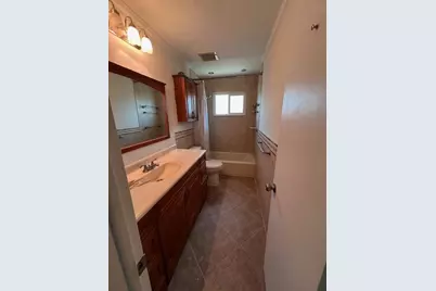 414 Las Palmas Street, Royal Palm Beach, FL 33411 - Photo 16