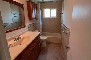 414 Las Palmas St, Royal Palm Beach, FL 33411 - Photo 16