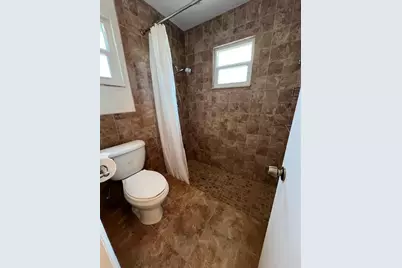 414 Las Palmas Street, Royal Palm Beach, FL 33411 - Photo 12