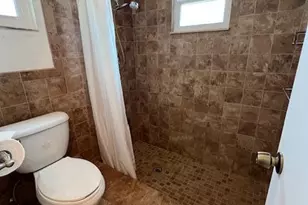 414 Las Palmas St, Royal Palm Beach, FL 33411 - Photo 12