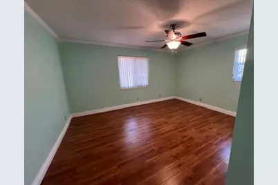 414 Las Palmas Street, Royal Palm Beach, FL 33411 - Photo 10