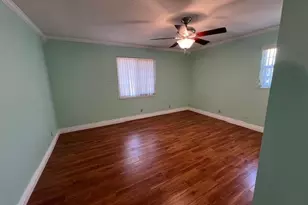 414 Las Palmas St, Royal Palm Beach, FL 33411 - Photo 10
