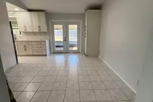 414 Las Palmas St, Royal Palm Beach, FL 33411 - Photo 6