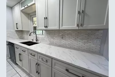 414 Las Palmas Street, Royal Palm Beach, FL 33411 - Photo 2