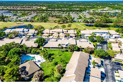 6163 SE Georgetown Place, Hobe Sound, FL 33455 - Photo 50