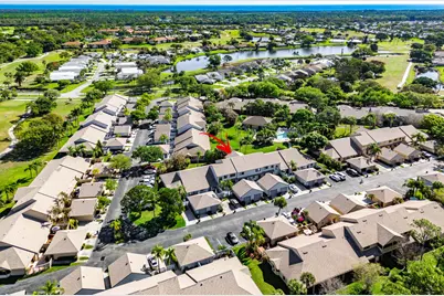 6163 SE Georgetown Place, Hobe Sound, FL 33455 - Photo 46