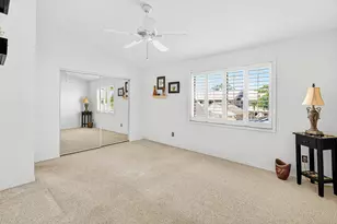 6163 SE Georgetown Pl, Hobe Sound, FL 33455 - Photo 18