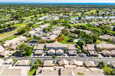 6163 SE Georgetown Place, Hobe Sound, FL 33455 - Photo 44