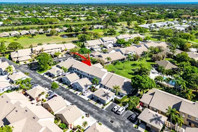 6163 SE Georgetown Place, Hobe Sound, FL 33455 - Photo 42