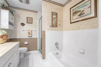 6163 SE Georgetown Place, Hobe Sound, FL 33455 - Photo 28