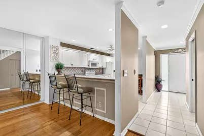 6163 SE Georgetown Place, Hobe Sound, FL 33455 - Photo 14