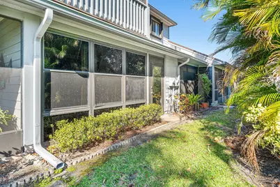 6163 SE Georgetown Place, Hobe Sound, FL 33455 - Photo 34