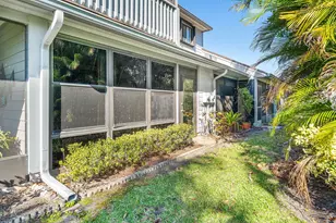 6163 SE Georgetown Pl, Hobe Sound, FL 33455 - Photo 34