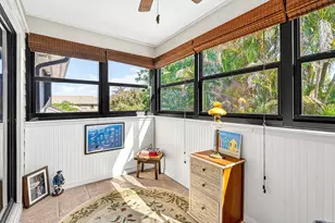 6163 SE Georgetown Pl, Hobe Sound, FL 33455 - Photo 24