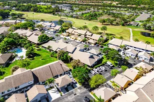 6163 SE Georgetown Pl, Hobe Sound, FL 33455 - Photo 52