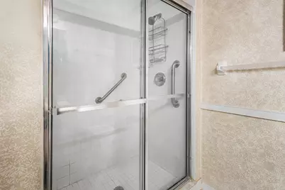 6163 SE Georgetown Place, Hobe Sound, FL 33455 - Photo 26