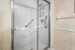 6163 SE Georgetown Pl, Hobe Sound, FL 33455 - Photo 26