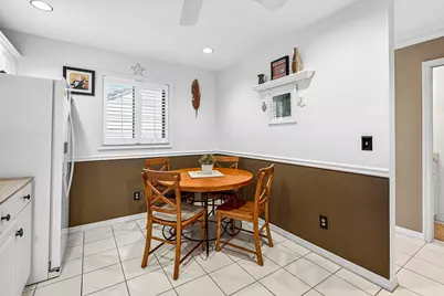 6163 SE Georgetown Place, Hobe Sound, FL 33455 - Photo 12