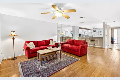 6163 SE Georgetown Place, Hobe Sound, FL 33455 - Photo 16