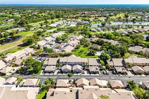 6163 SE Georgetown Pl, Hobe Sound, FL 33455 - Photo 44
