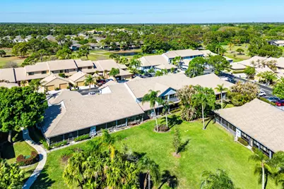 6163 SE Georgetown Place, Hobe Sound, FL 33455 - Photo 48