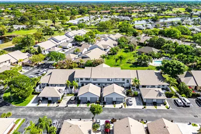 6163 SE Georgetown Place, Hobe Sound, FL 33455 - Photo 40