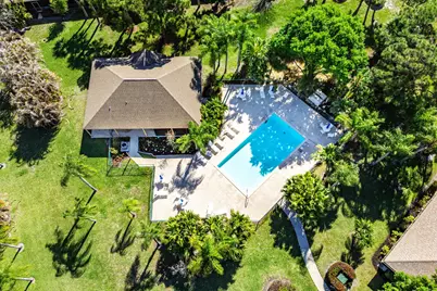 6163 SE Georgetown Place, Hobe Sound, FL 33455 - Photo 2