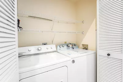 6163 SE Georgetown Place, Hobe Sound, FL 33455 - Photo 32