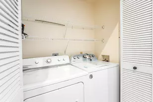 6163 SE Georgetown Pl, Hobe Sound, FL 33455 - Photo 32