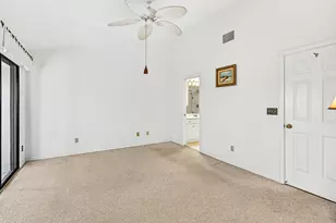 6163 SE Georgetown Pl, Hobe Sound, FL 33455 - Photo 22