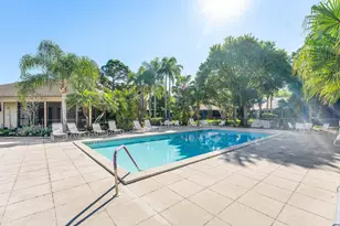 6163 SE Georgetown Pl, Hobe Sound, FL 33455 - Photo 38